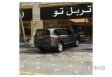 Toyota Land Cruiser GX-R 2024